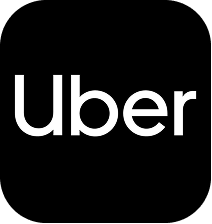 Uber